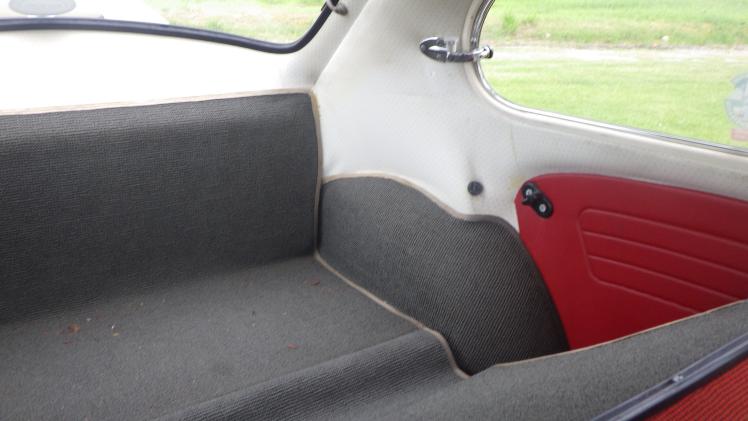 BUG WORKS,vw,���,�r�[�g��,1968,beetle,���X